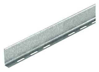Разделитель для лотка H=60мм L3000 TSG 60 FS OBO 6062068