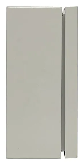 Щит ЩРН-12 (265х310х120) IP54 Basic EKF mb24-12-bas