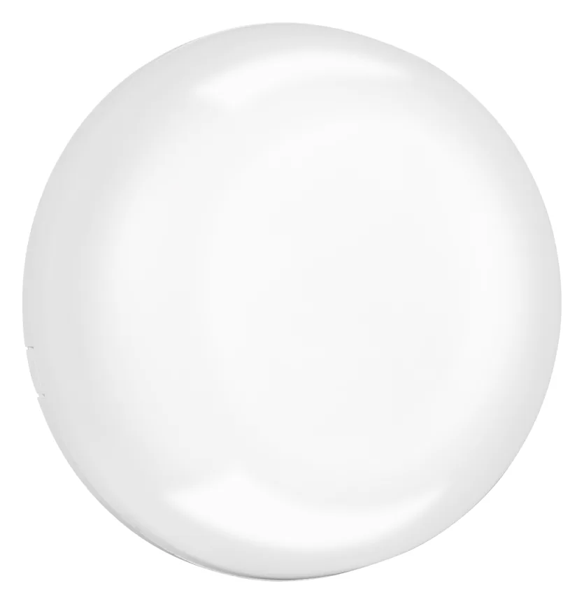 Светильник светодиодный 71 580 NBL-R2-12-4K-IP54-LED 12Вт 4000К IP54 900лм ЖКХ круг бел. Navigator 71580