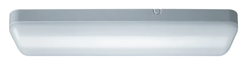 Светильник светодиодный 61 314 DPB-01-10-4K-LED 10Вт 4000К IP40 900лм ЖКХ бел. Navigator 61314