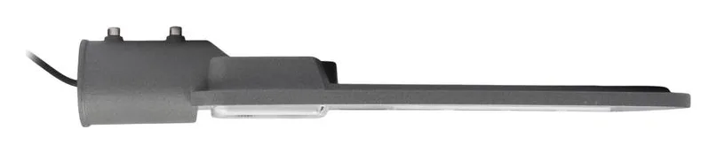 Светильник светодиодный PSL 07 100Вт 5000К IP65 180-260В AC ДКУ уличный JazzWay 5041097