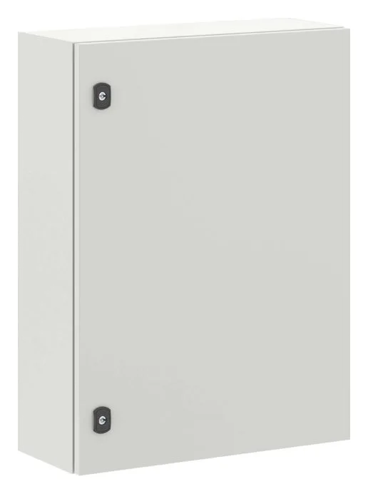 Корпус навесной STE с М/П 800х600х250мм DKC R5STE0869