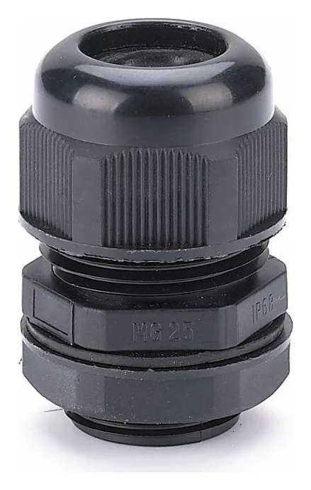 Сальник MG25 d13-18мм DEKraft 32163DEK
