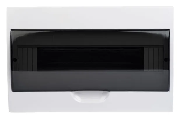 Щит ЩРН-П-15 IP41 EKF pb40-n-15