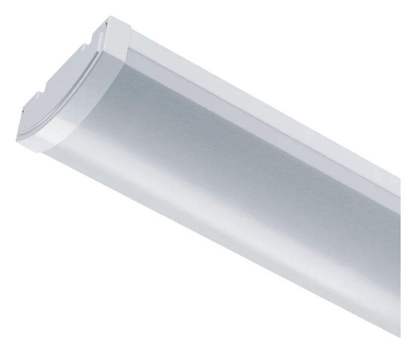 Светильник светодиодный 94 588 DPO-MC1-224-IP20-LED 48Вт 4000К IP20 (аналог ЛПО2х36) Navigator 94588