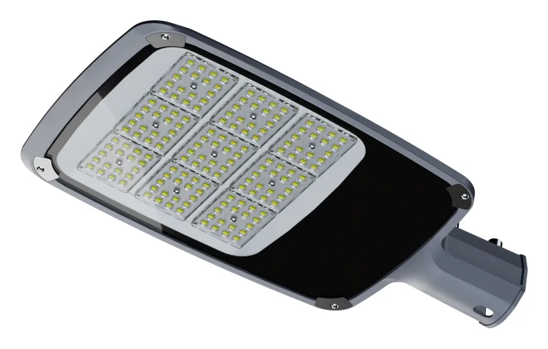 Светильник светодиодный 95 249 NSF-PW9-150-5K-W-LED уличный КСС широкая NAVIGATOR 95249