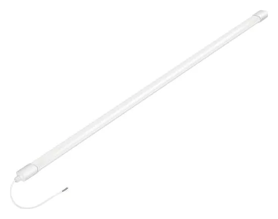 Светильник светодиодный PWP-С4 1200 COMPACT 36Вт 6500К IP65 ДСП JazzWay 5016668