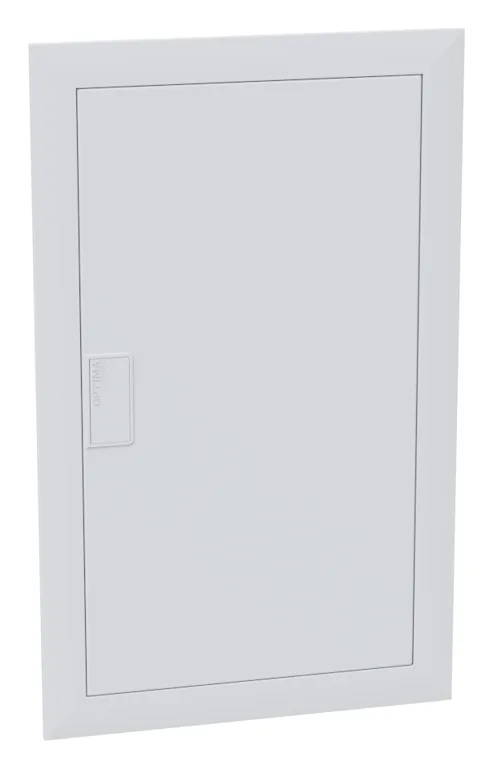 Корпус OptiBox Pro 36-VNR-IP40 пластик. КЭАЗ 379804