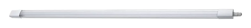 Светильник светодиодный PWP-С2 1200 CL 40Вт 6500К IP65 3800лм ДСП JazzWay 5017184