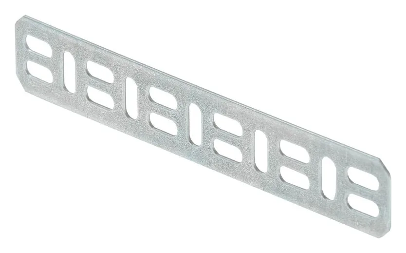 Пластина соединительная H=50мм IEK CLP1S-050