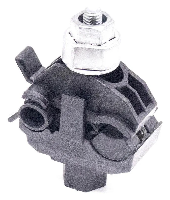 Зажим ответвительный CT 16 P (16-95/1.5-16кв.мм) ВК 20900561