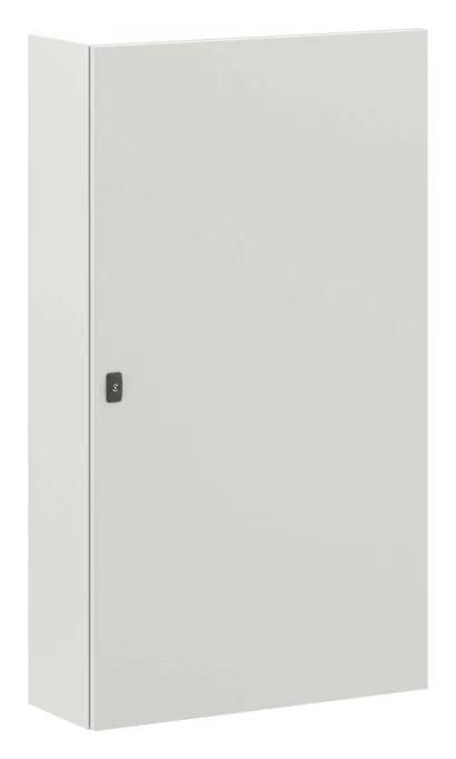 Корпус навесной STE с М/П 1400х800х300мм DKC R5STE1483