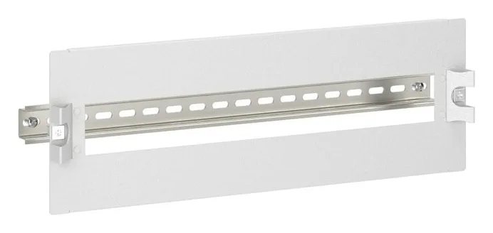 Пластрон для рамы 600х130 DKC R5ISP613
