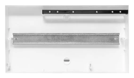 Щит ЩРН-П-18 IP41 EKF pb40-n-18