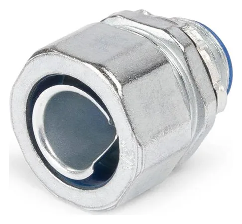 Муфта вводная ВМ-75 Fortisflex 61377