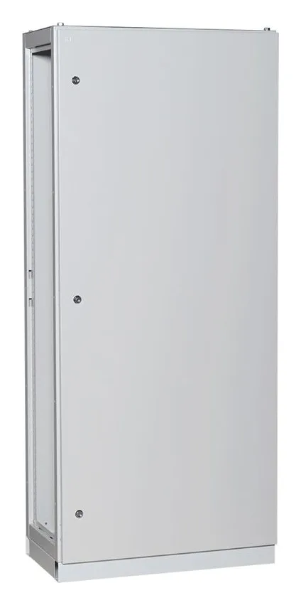 Корпус сборный ВРУ SMART 1800х800х450 IP31 IEK YKM50-1800-800-450