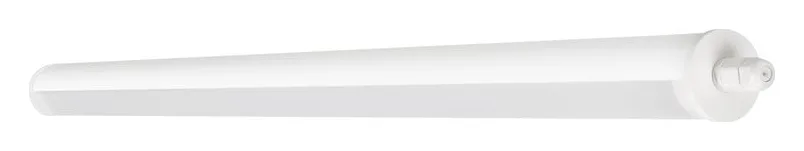 Светильник светодиодный DAMP PROOF SPECIAL ДСП-50Вт 6500Лм 4000К IP67 для агрессивных сред (аммиак) 1.5м WT LEDVANCE 4058075452176