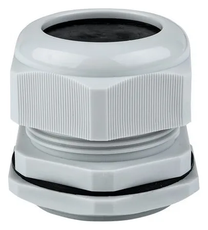 Сальник PG36 IP54 EKF plc-pg-36