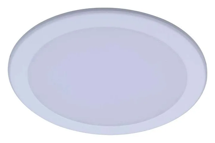 Светильник светодиодный Downlight DN027B LED9/NW D125 RD 4000К PHILIPS 911401811297