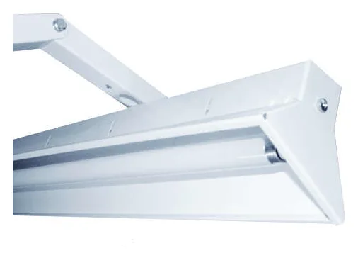 Светильник светодиодный Master LED-02 IP20 настенный для школьных досок Ксенон 0140136006-10