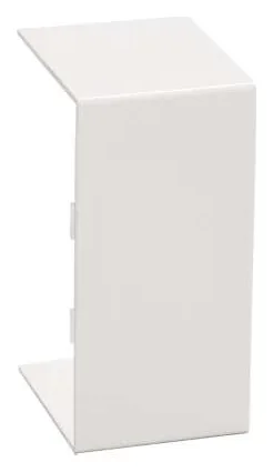 Соединитель на стык 100х40 КМС ELECOR IEK CKK10D-S-100-040-K01