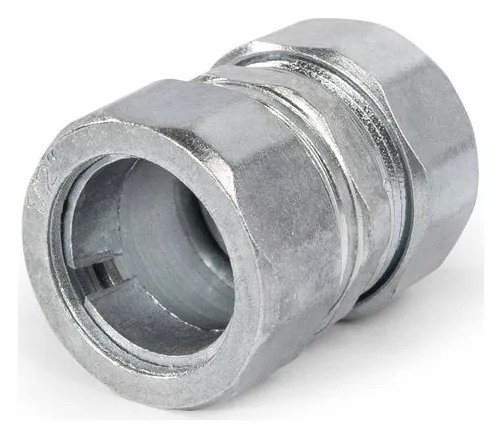 Муфта соединительная СТМ-50 (2дюйм) Fortisflex 61408