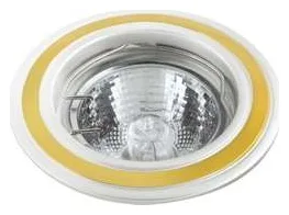 Светильник CORONA 51 0 22 Комтех P00365