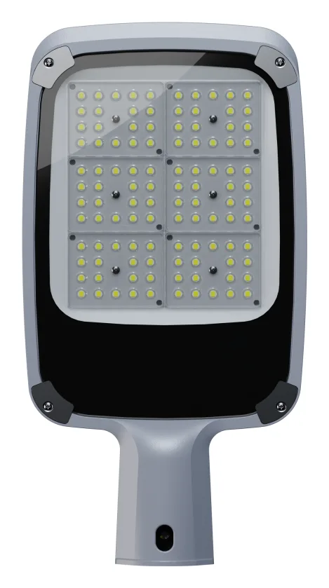 Светильник светодиодный 95 246 NSF-PW9-100-5K-C-LED уличный КСС косинусная NAVIGATOR 95246