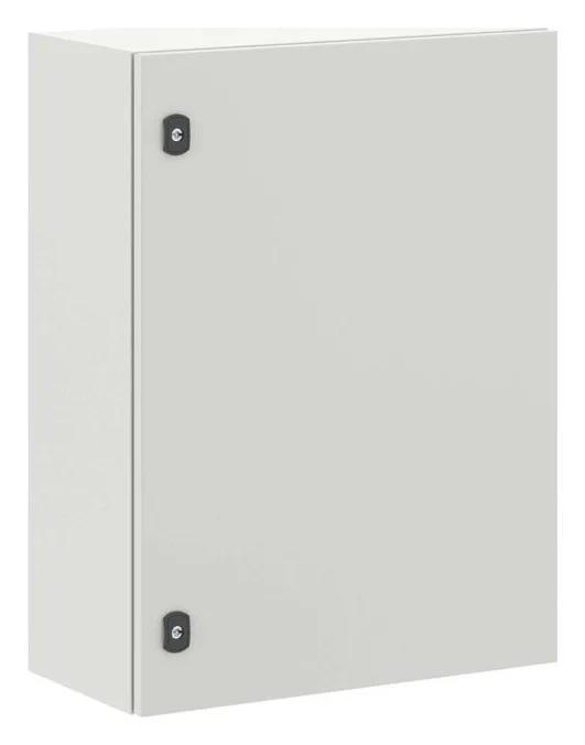 Корпус навесной STE с М/П 800х600х300мм DKC R5STE0863