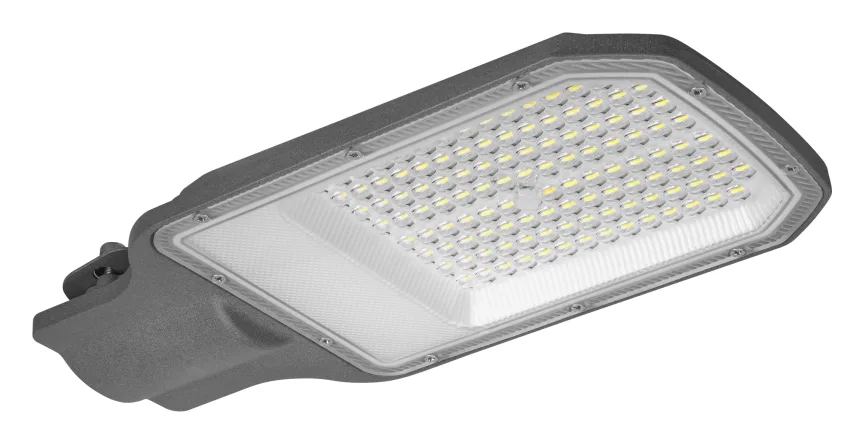 Светильник светодиодный 90 618 OSF-05-02 (70-5K-LED) 70Вт 5000К IP65 7400лм 220-240В ОНЛАЙТ 90618
