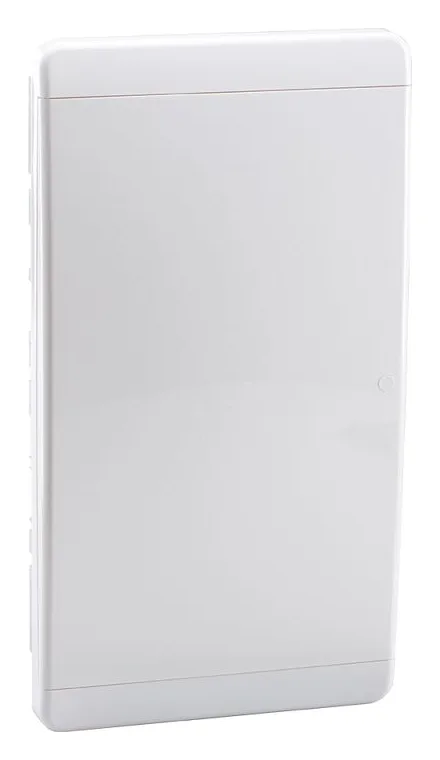 Корпус пластиковый Optibox P BVN 2 36 IP41 КЭАЗ 117959