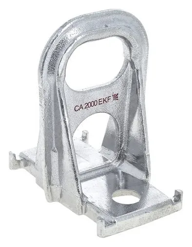Кронштейн анкерный CA2000 EKF ca-2000