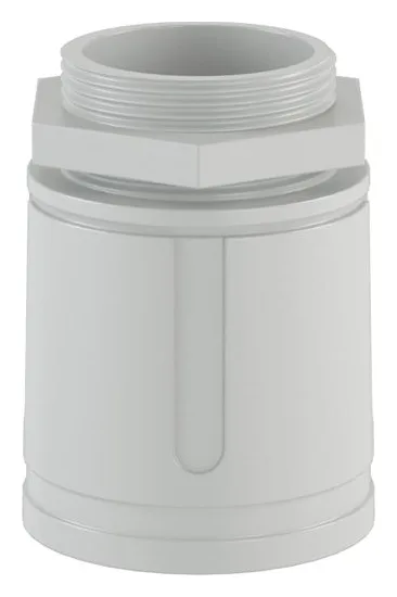 Муфта труба-коробка d32 IP67 DKC 50232
