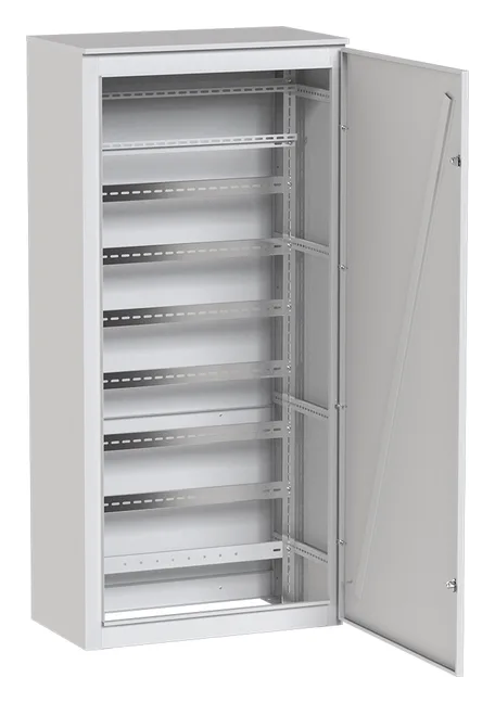 Корпус ВРУ-1 (1700х800х450) модиф. EKF mb05-01-00m
