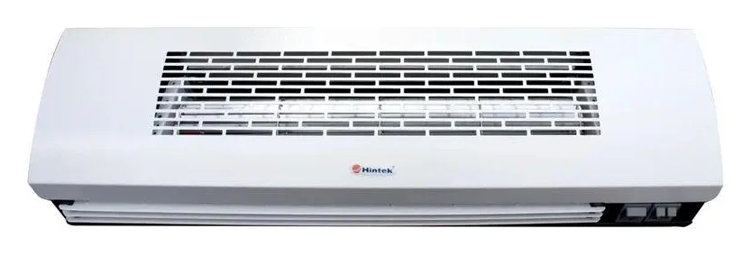 Завеса тепловая 3кВт 0.6м 220В стич-элемент RP-0306-D HINTEK 04.03.01.214395