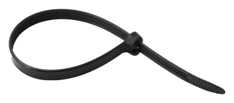 Хомут стяжной для СИП CSL-260 TOKOV ELECTRIC TKE-CSL-260