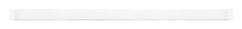 Светильник светодиодный PPO-07 1200 Opal 36Вт 4000К IP40 ДПО JazzWay 5064287