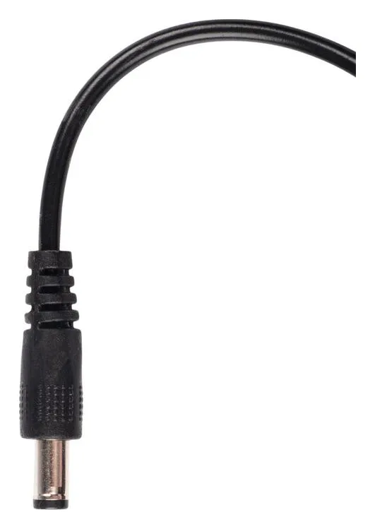 Адаптер 24Вт (12В 2A) JazzWay 1005953