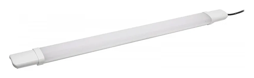 Светильник светодиодный ДСП A01Т3 36Вт 4000К 3600лм IP65 TOKOV ELECTRIC TKE-DSP-A01T3-36-4K-IP65