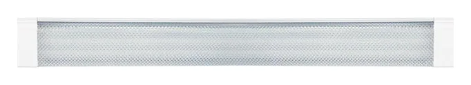 Светильник светодиодный PPO-07 600 Prisma 18Вт 4000К IP40 ДПО JazzWay 5064249