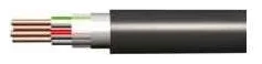 Кабель КВВГЭнг(А)-LS 5х1.5 (м) ЭЛЕКТРОКАБЕЛЬ НН 00-00006635