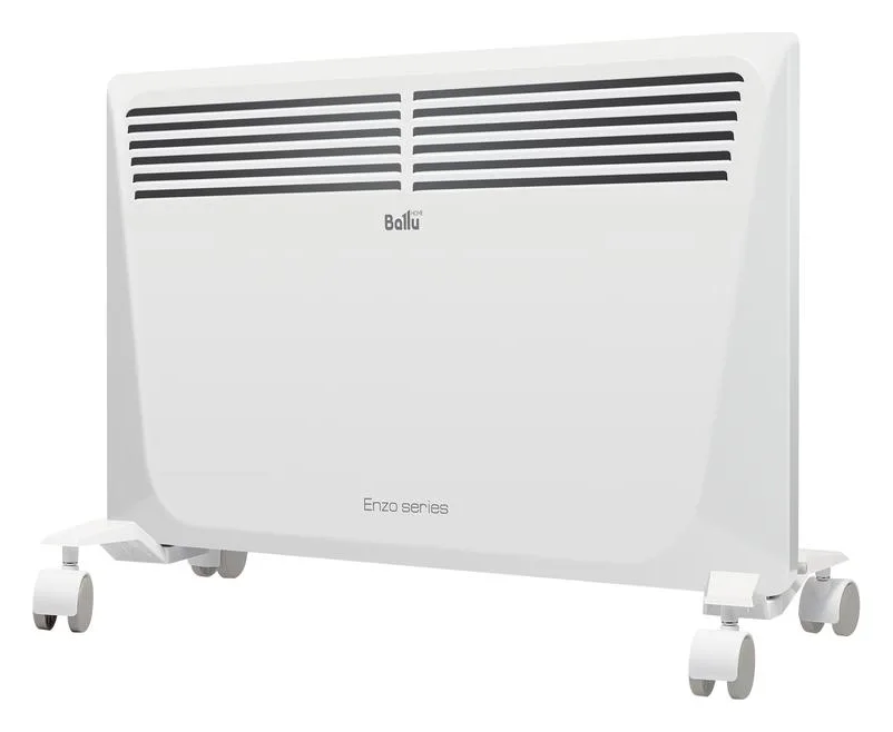 Конвектор электрический Enzo BEC/EZER-1500 1500Вт э/т Ballu НС-1055672