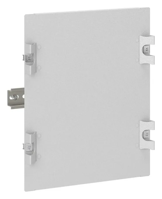 Пластрон для рамы 600х300 глухой DKC R5ISP630S