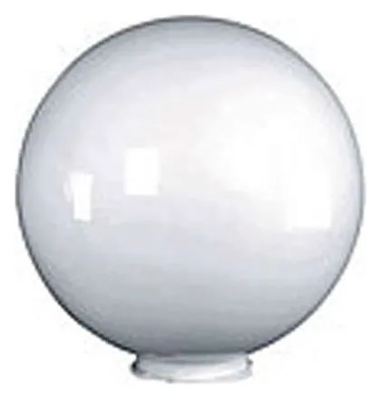Рассеиватель UFP-R250В CLEAR (прозр.) Uniel 08077