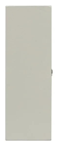 Щит ЩРН-18 IP31 (350х300х120) Basic EKF mb21-18-bas