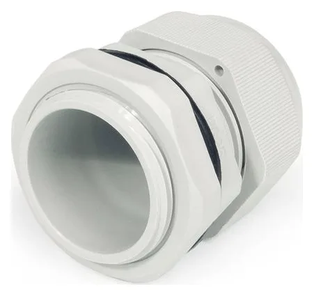 Сальник PG29 18-25мм Fortisflex 51299