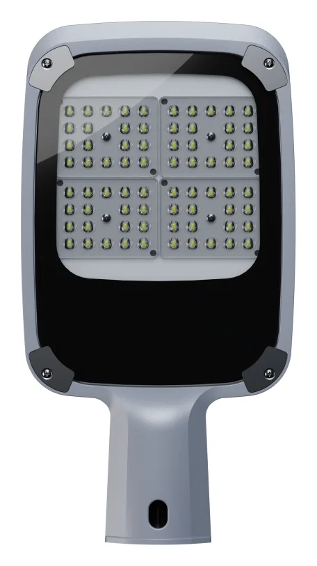 Светильник светодиодный 95 241 NSF-PW9-70-5K-W-LED уличный КСС широкая NAVIGATOR 95241