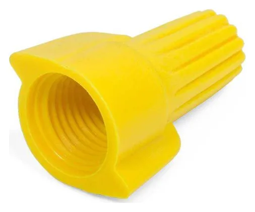 Зажим изолирующий СИЗ-К-6 КВТ 79501