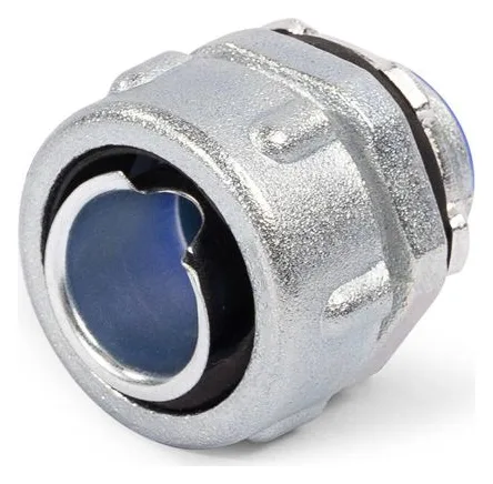 Муфта вводная РКн-25 Fortisflex 87893