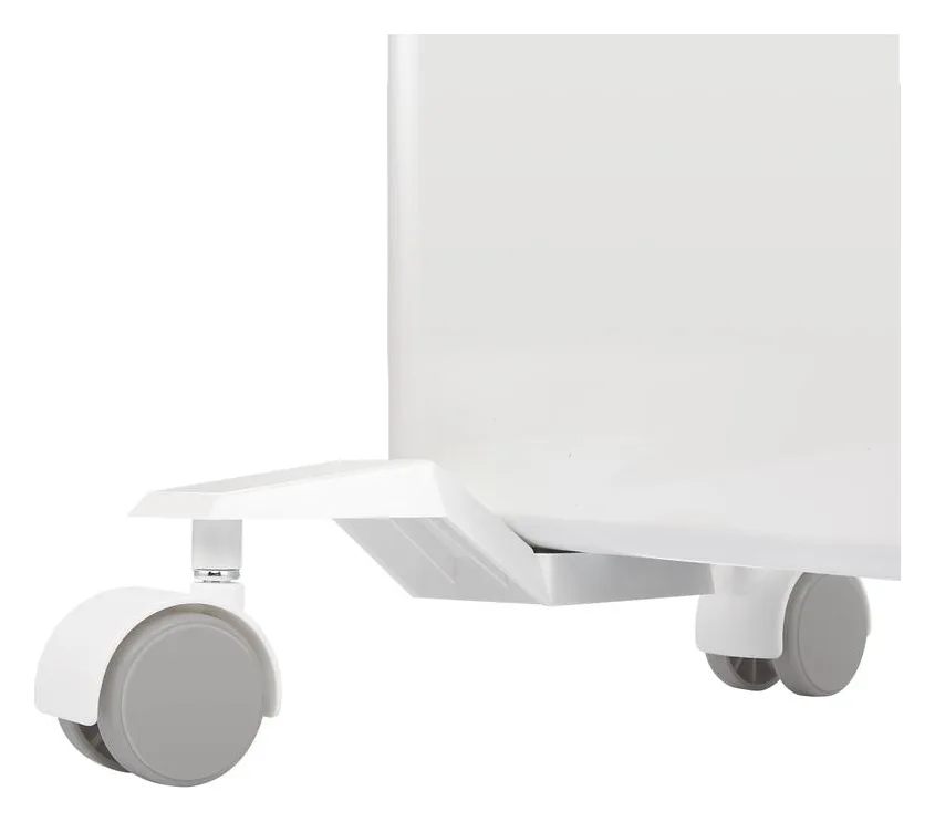 Конвектор электрический Ettore BEC/ETMR-1500 1500Вт м/т Ballu НС-1135151